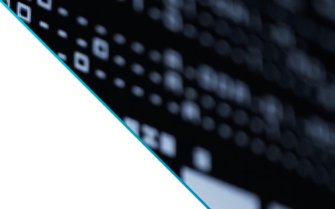 Origins of the ABL-TRTE Community 
