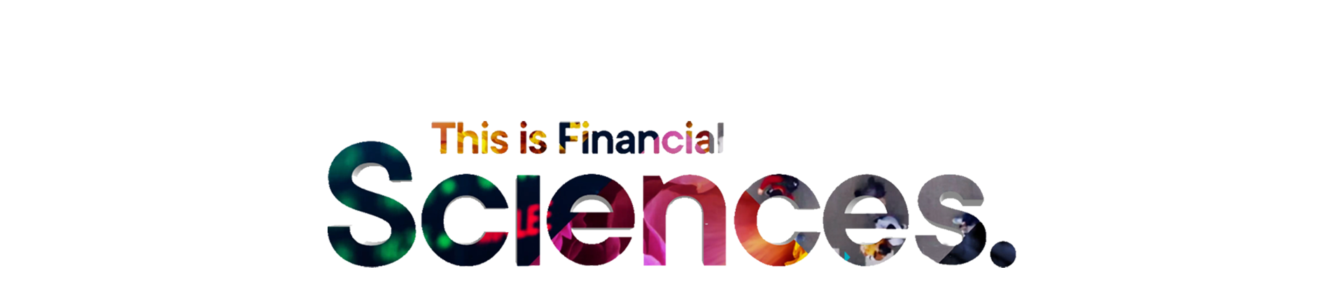 PINNO Capital