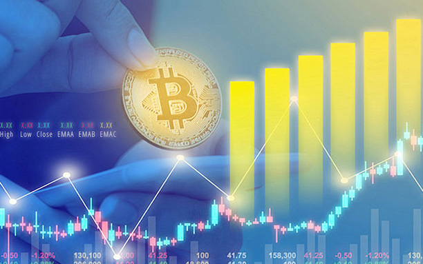 Global Monitoring Report on Nonbank Financial Intermediation 2025