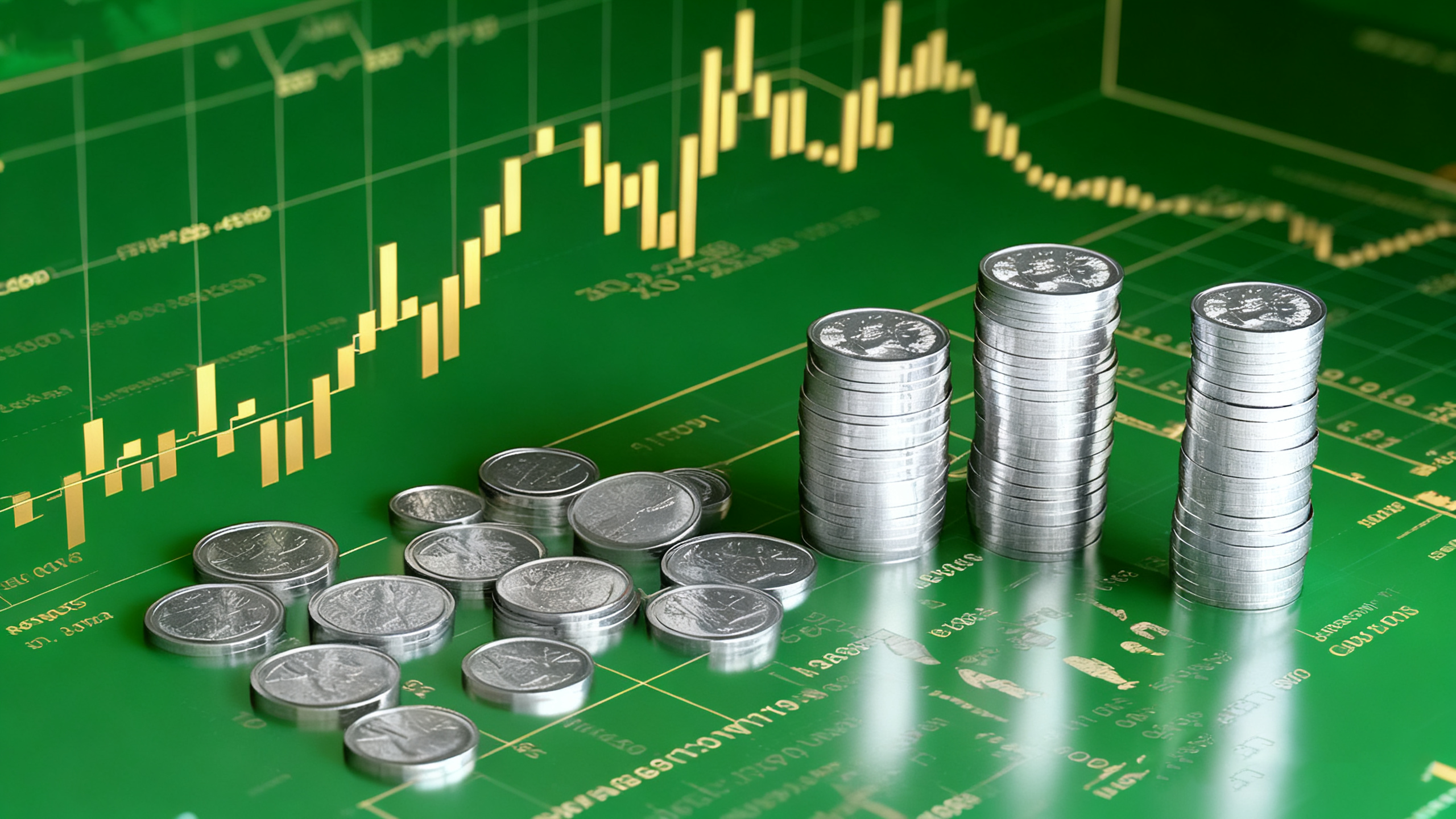 – Multi-asset allocation