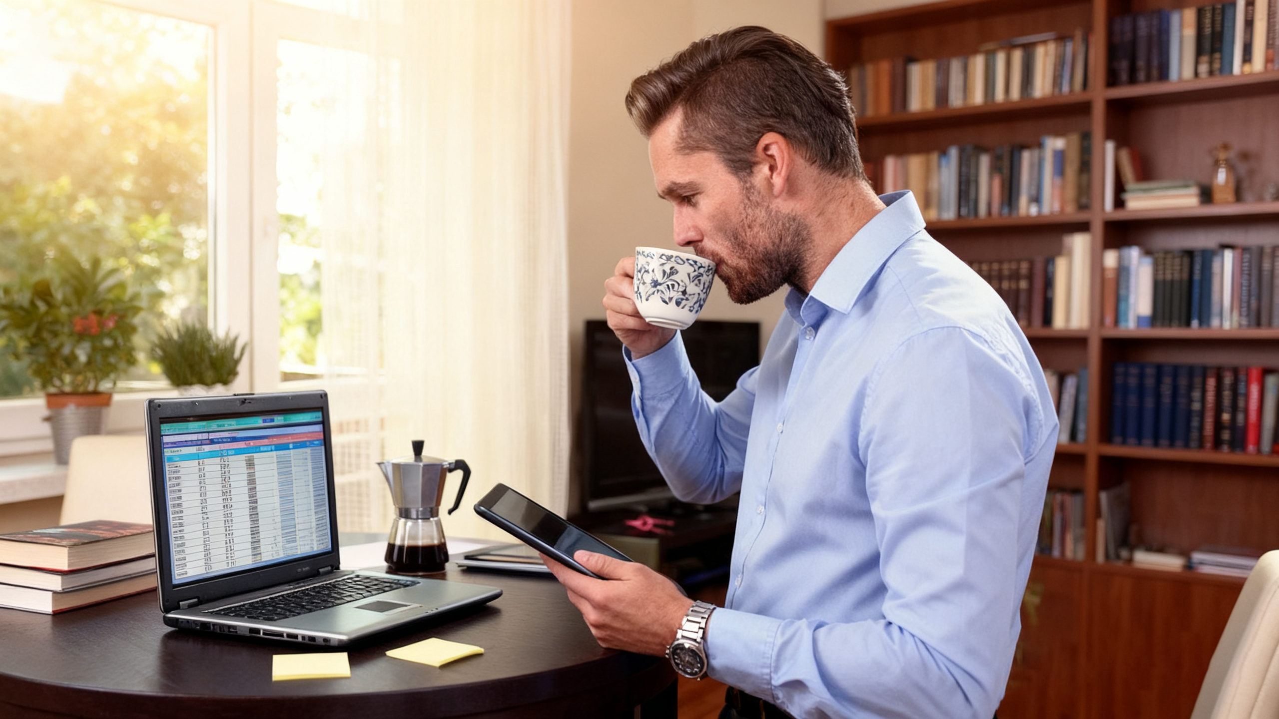 – Capital cooperation in the Middle East and Asia