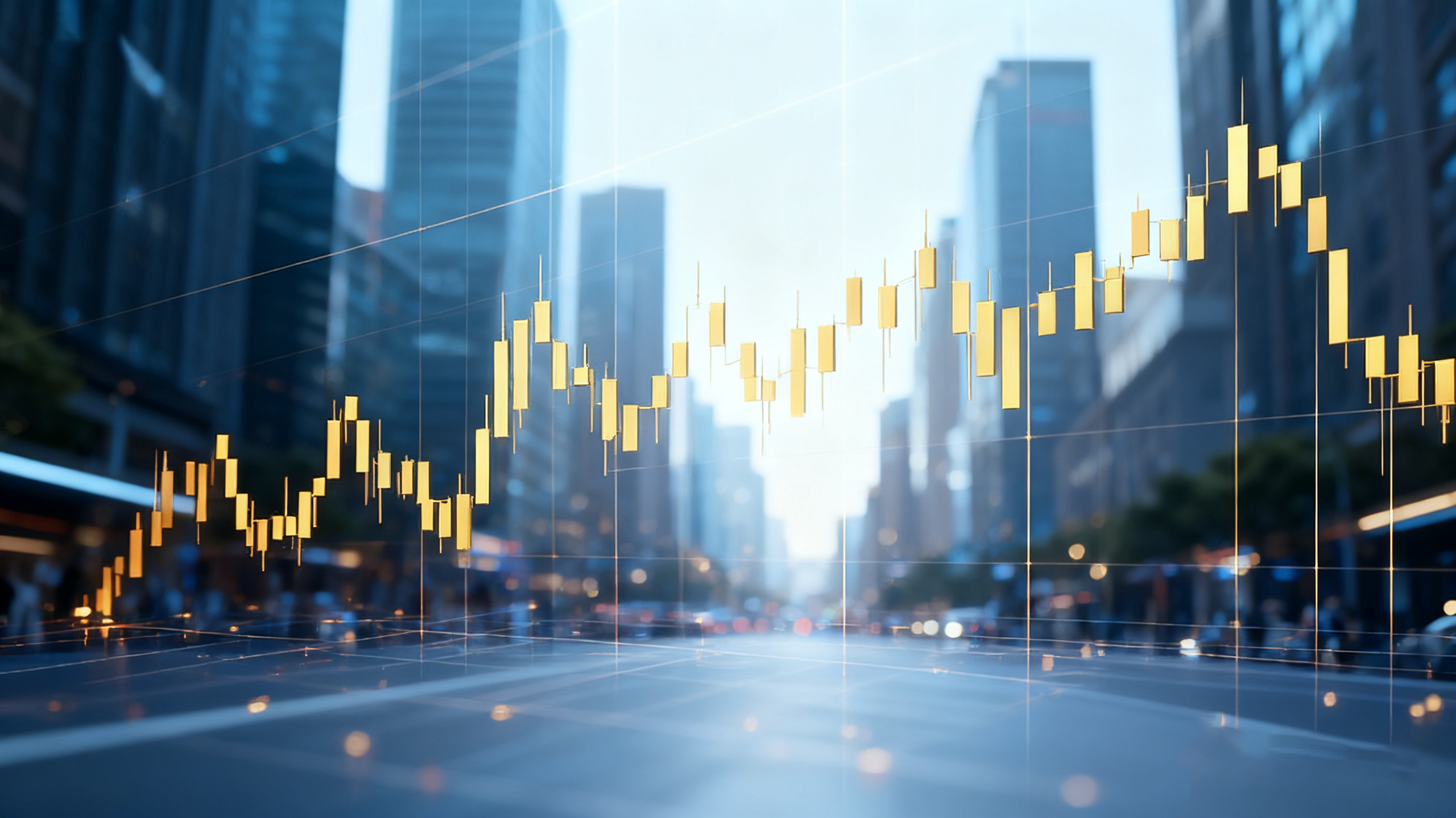 – Applications of quantum computing in asset pricing