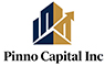 PINNO Capital