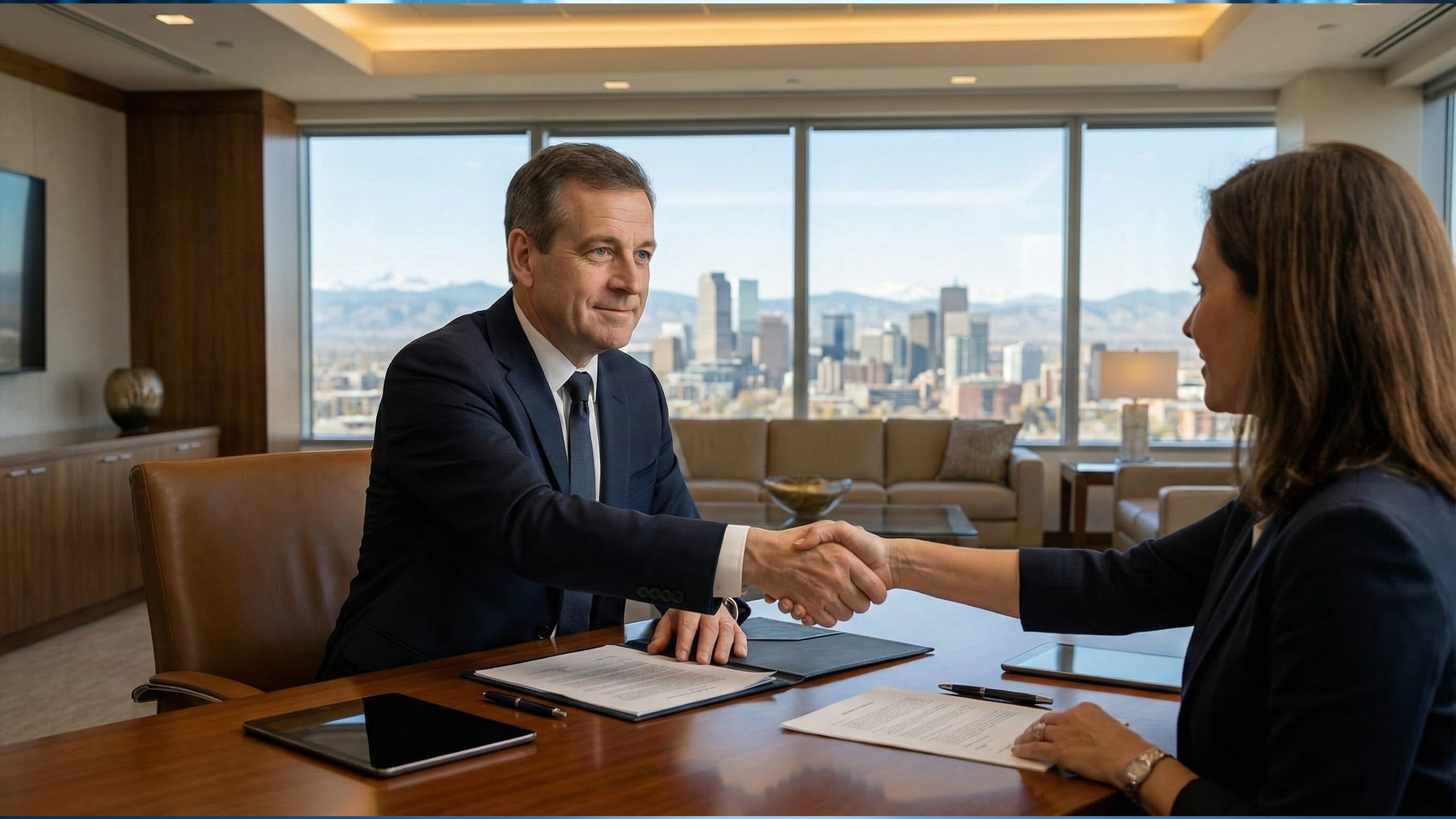 4. Emerging Asset Identification: Capturing Opportunities, Strictly Controlling Risk