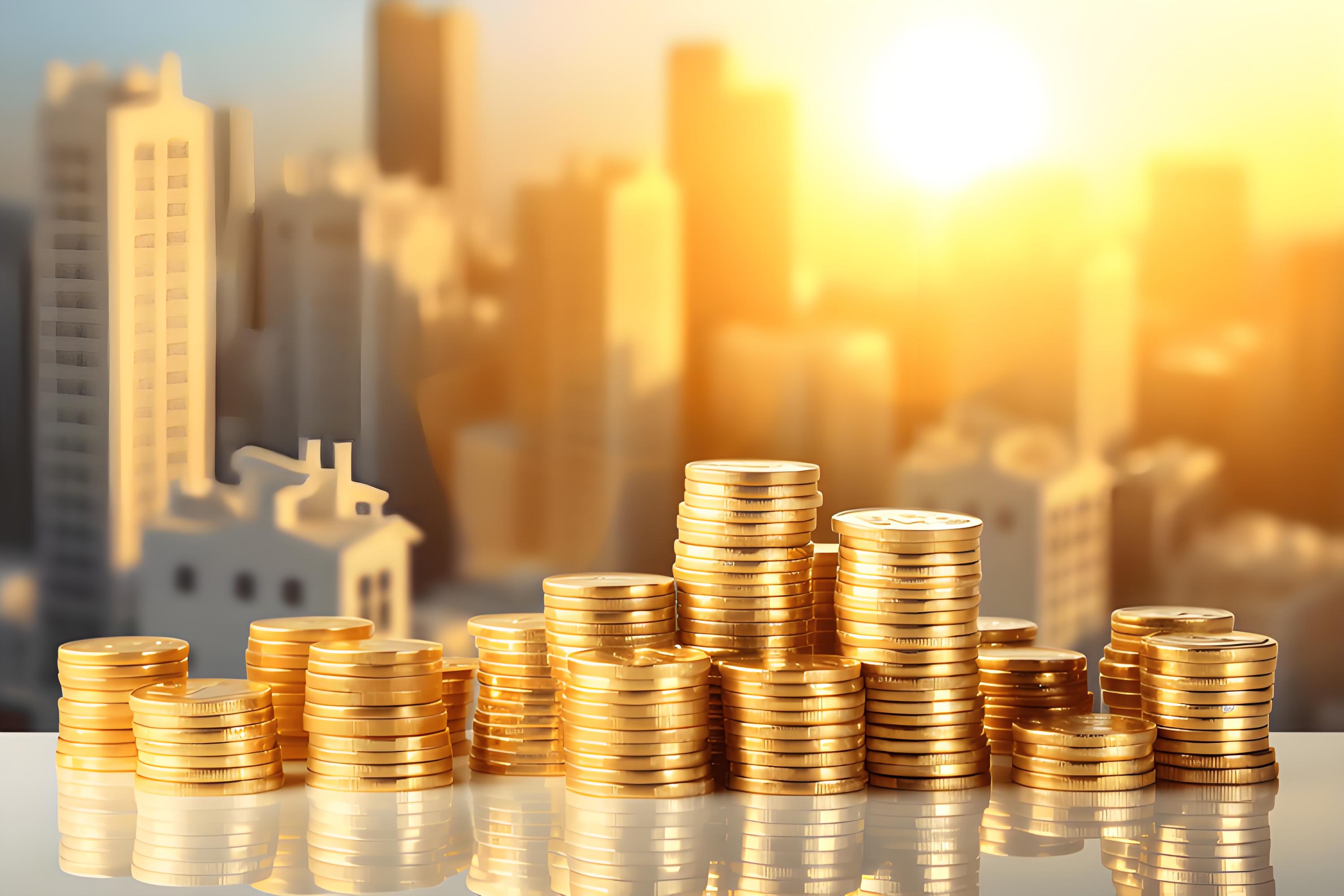 FDIC Quarterly Banking Profile Second Quarter 2025