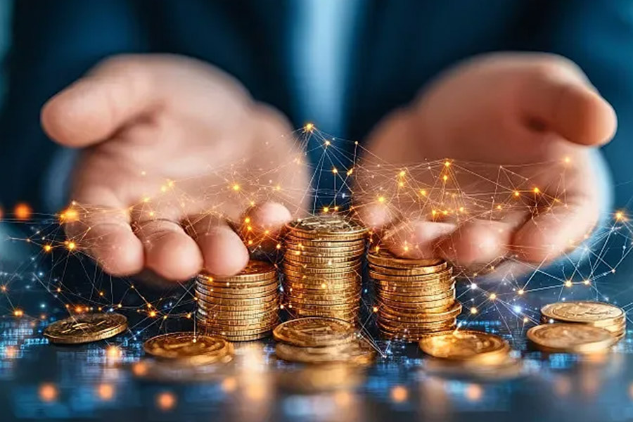 G20 Roadmap for Cross-border Payments: Consolidated progress report for 2025