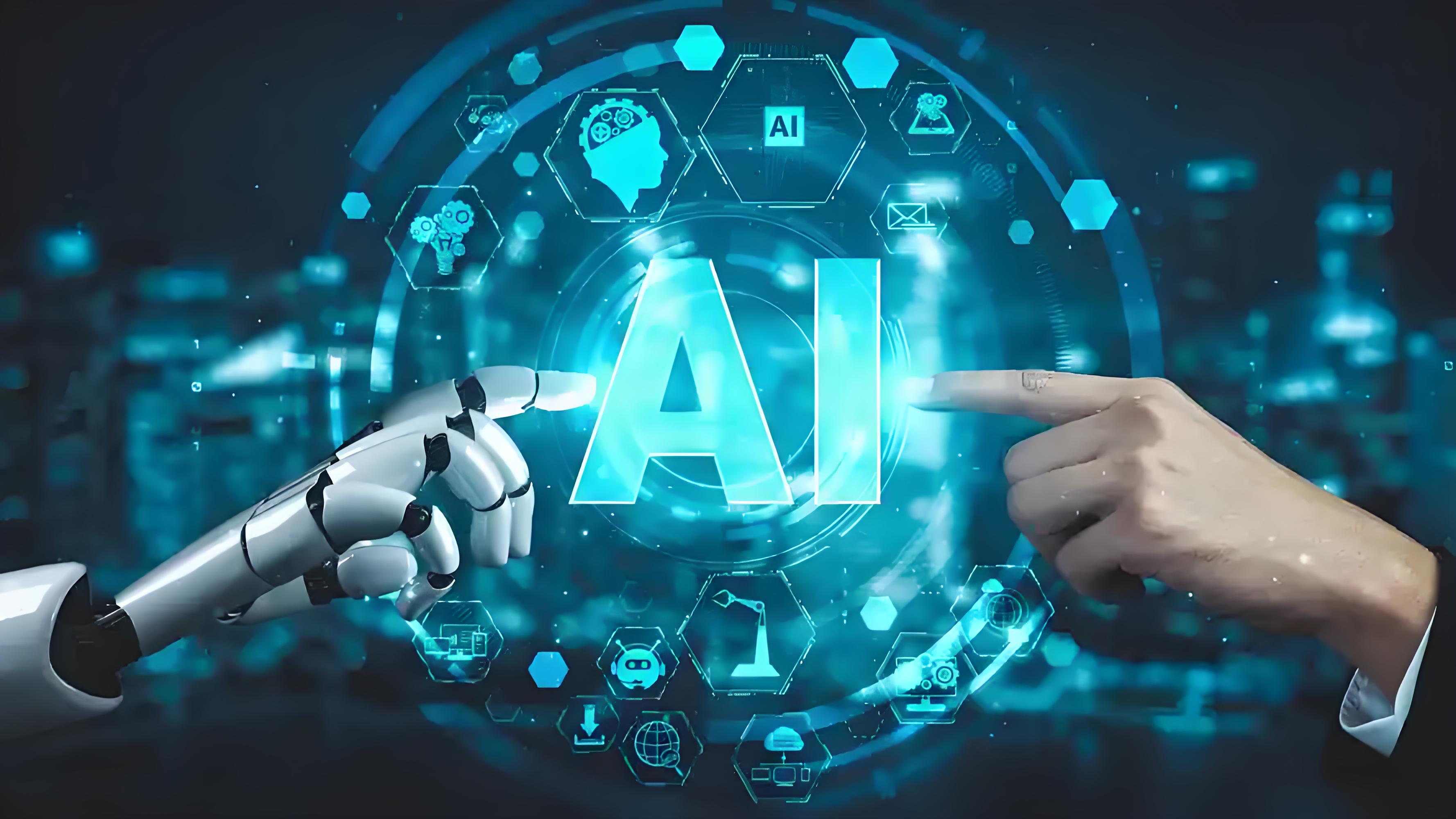 What the UN Global Dialogue on AI Governance Reveals About Global Power Shifts