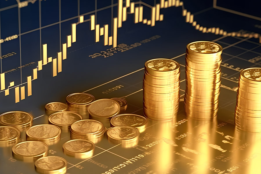 Outlooks 2026: Global Sustainable Finance
