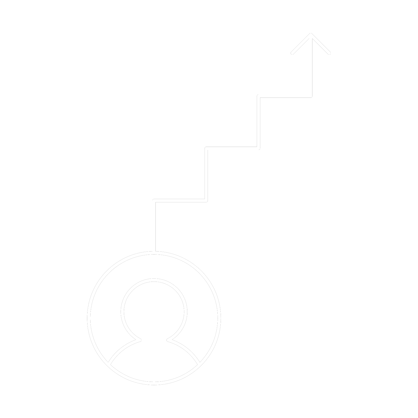 Global financial markets have entered a new round of structural transformation